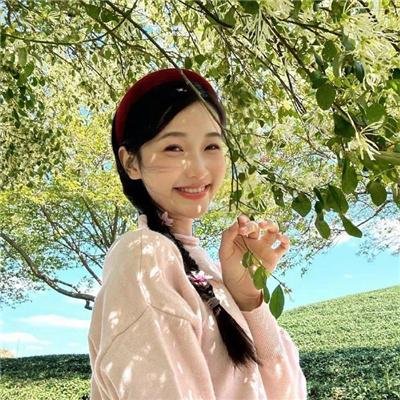 两公婆八条心