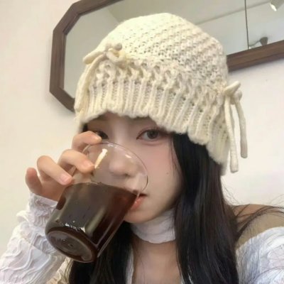 诡奇村庄