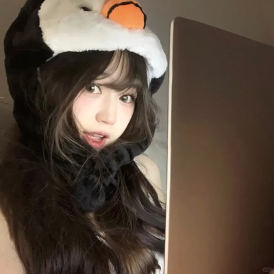 盲眼杀机