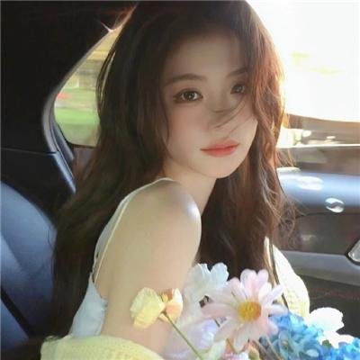 迷离杀