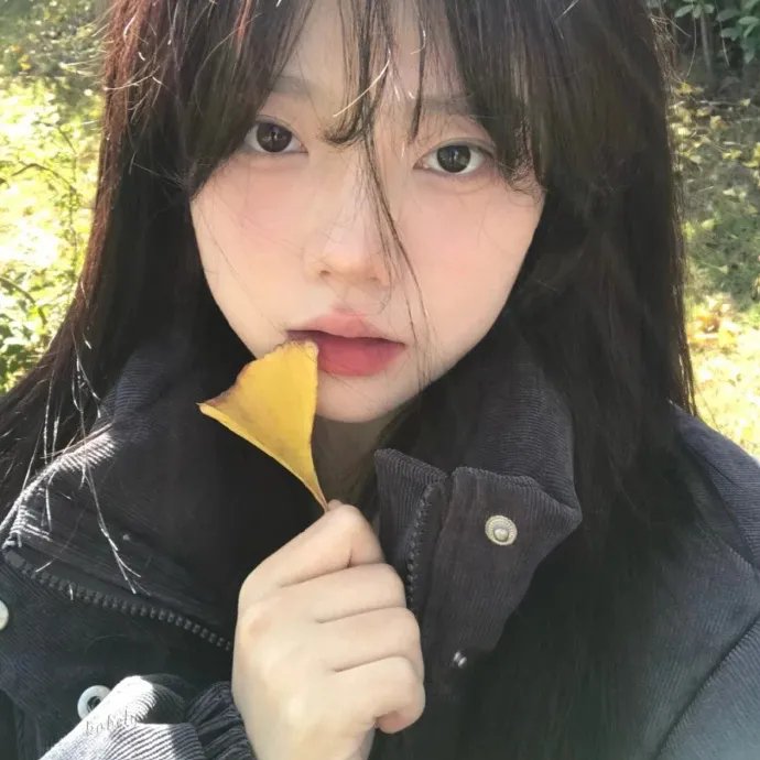 禁女大风波