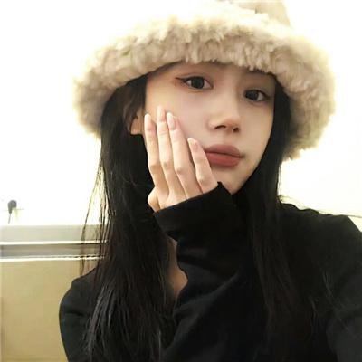 《整蛊先锋队》