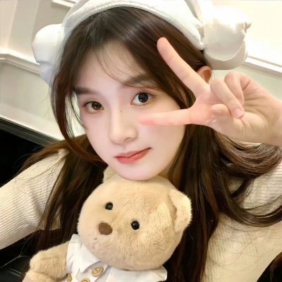 一亿日元的再见