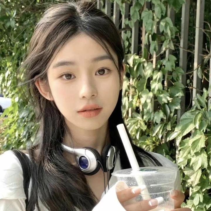 纵欲女郎