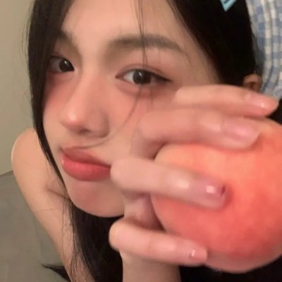 我的嬉皮老爸