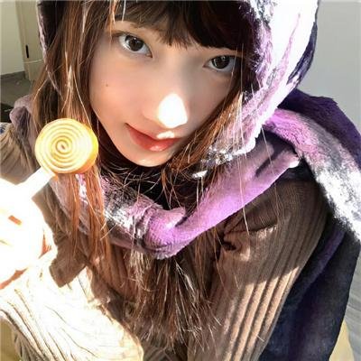 一年级·大学季