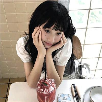 首辅大人有读心术