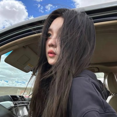 惩腐女人